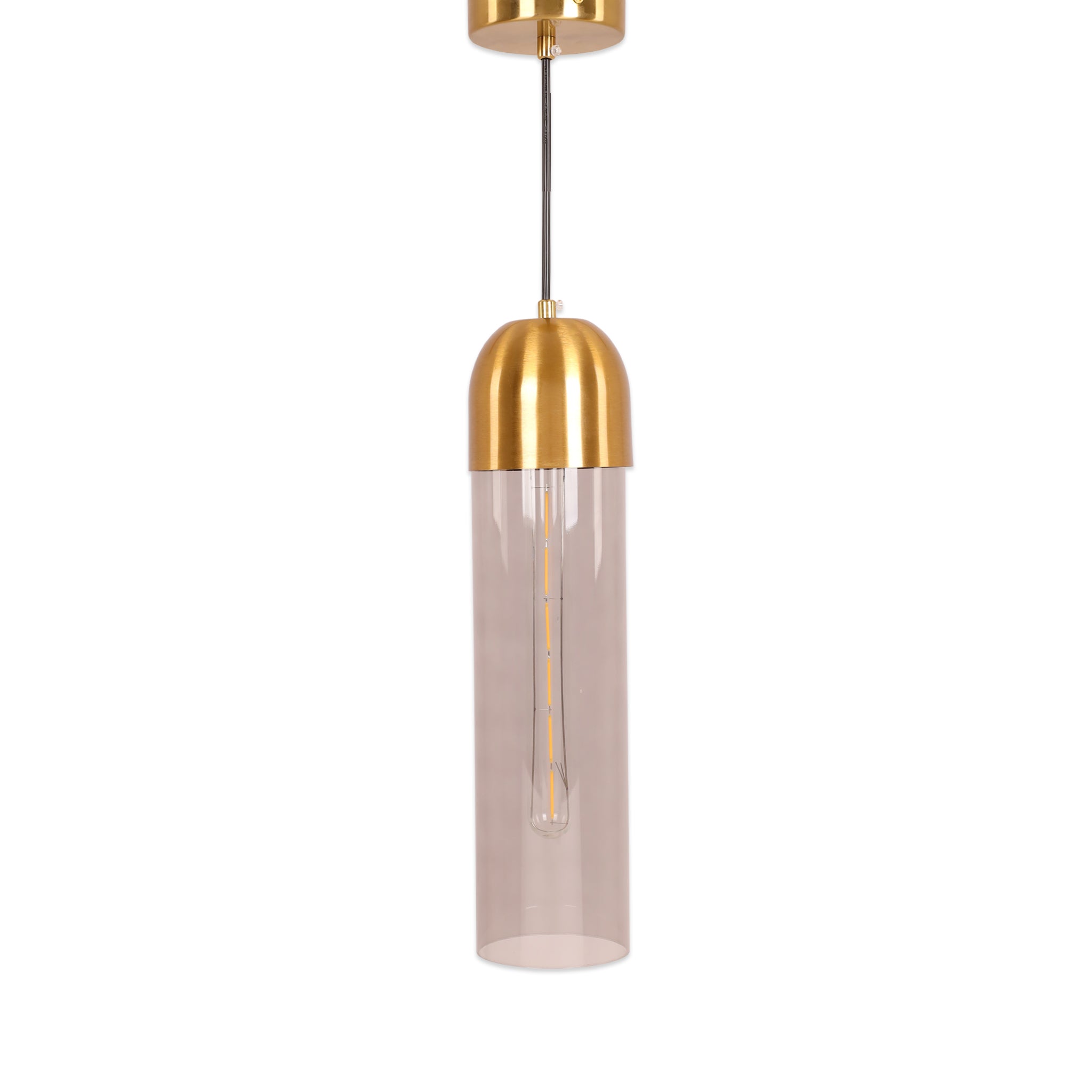 Yanode Pendant Lamp