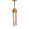 Yanode Pendant Lamp