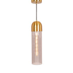 Yanode Pendant Lamp