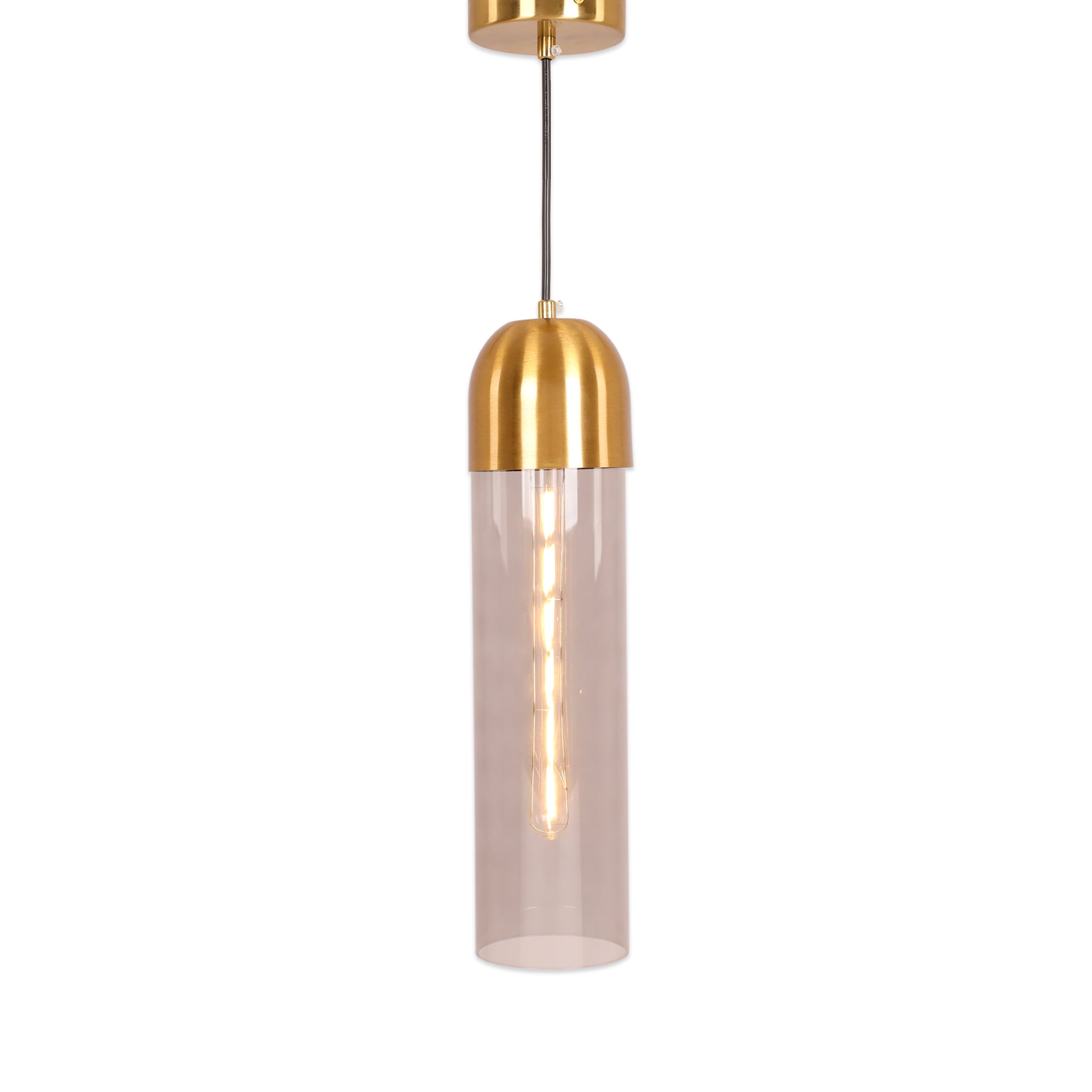 Yanode Pendant Lamp