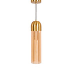 Konimo Pendant Lamp
