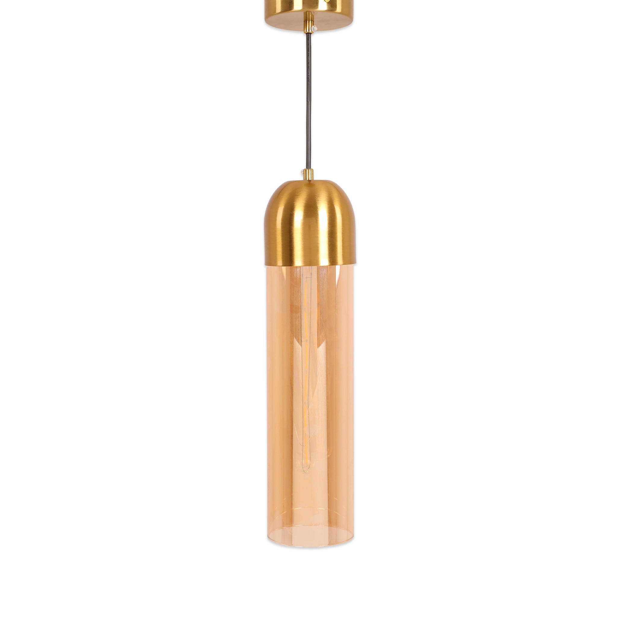 Konimo Pendant Lamp