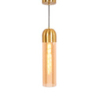 Konimo Pendant Lamp