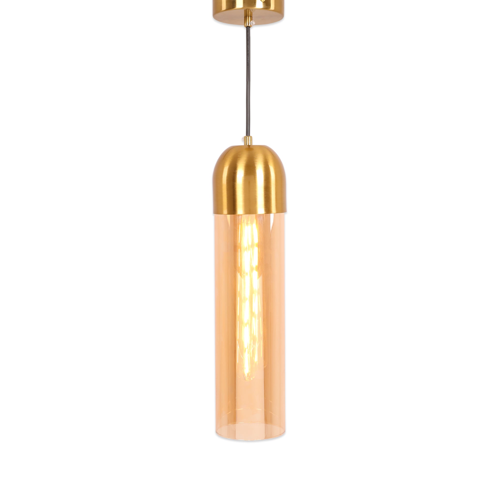 Konimo Pendant Lamp