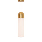 Ovdfa Pendant Lamp