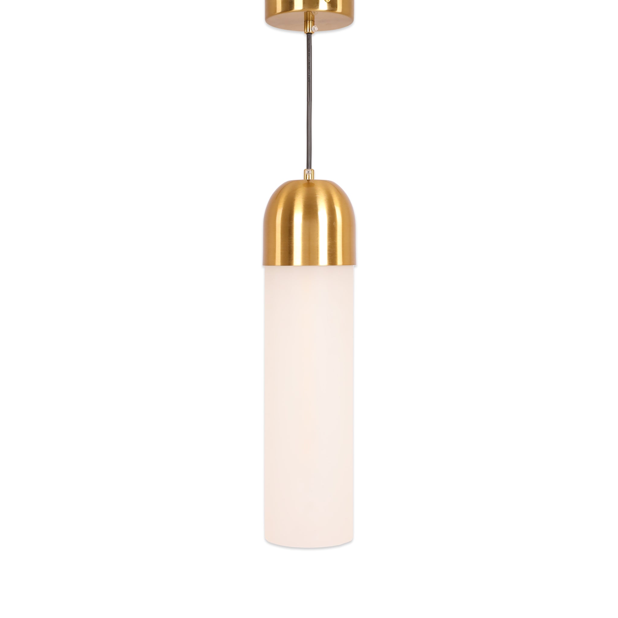 Ovdfa Pendant Lamp