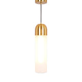 Ovdfa Pendant Lamp