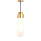 Ovdfa Pendant Lamp
