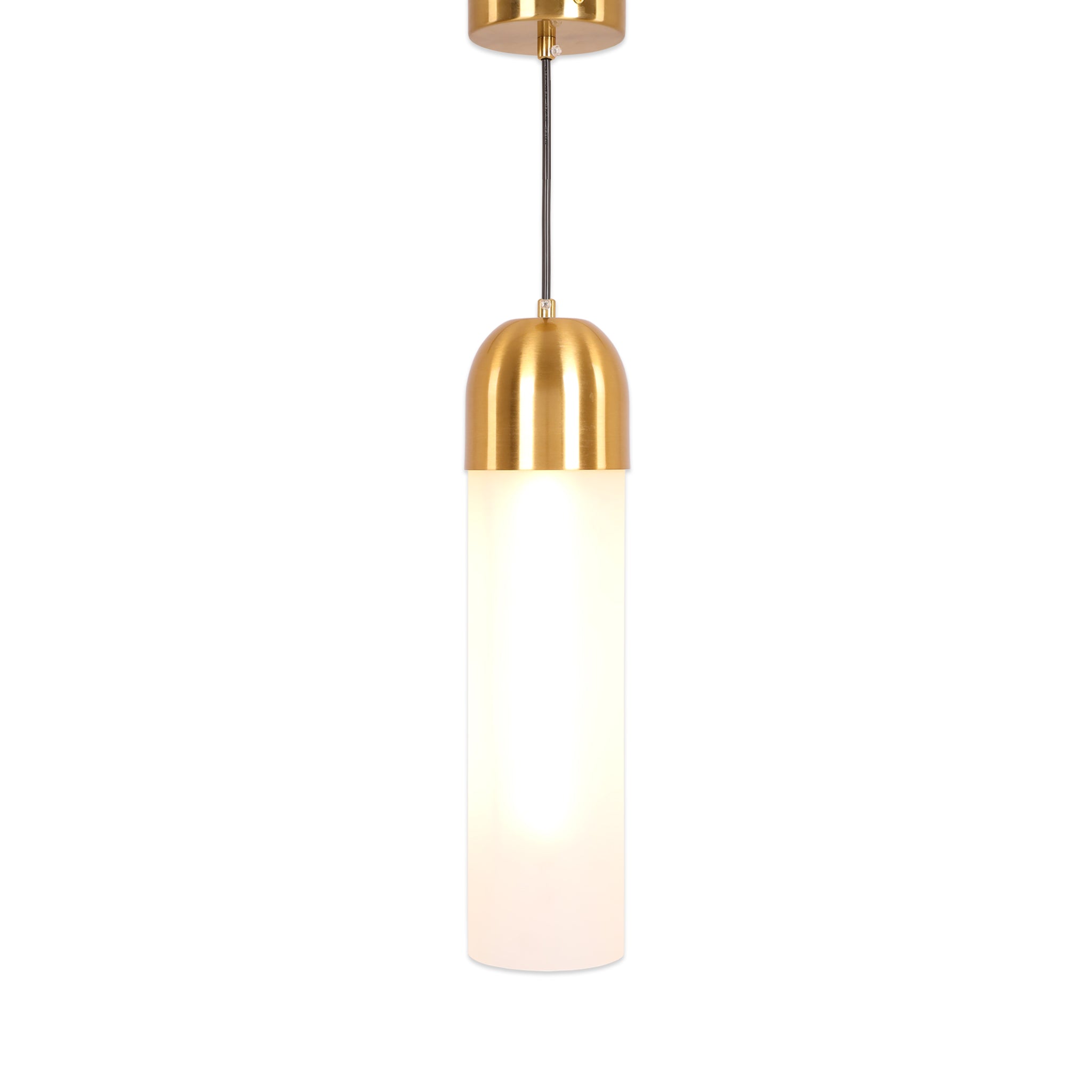Ovdfa Pendant Lamp