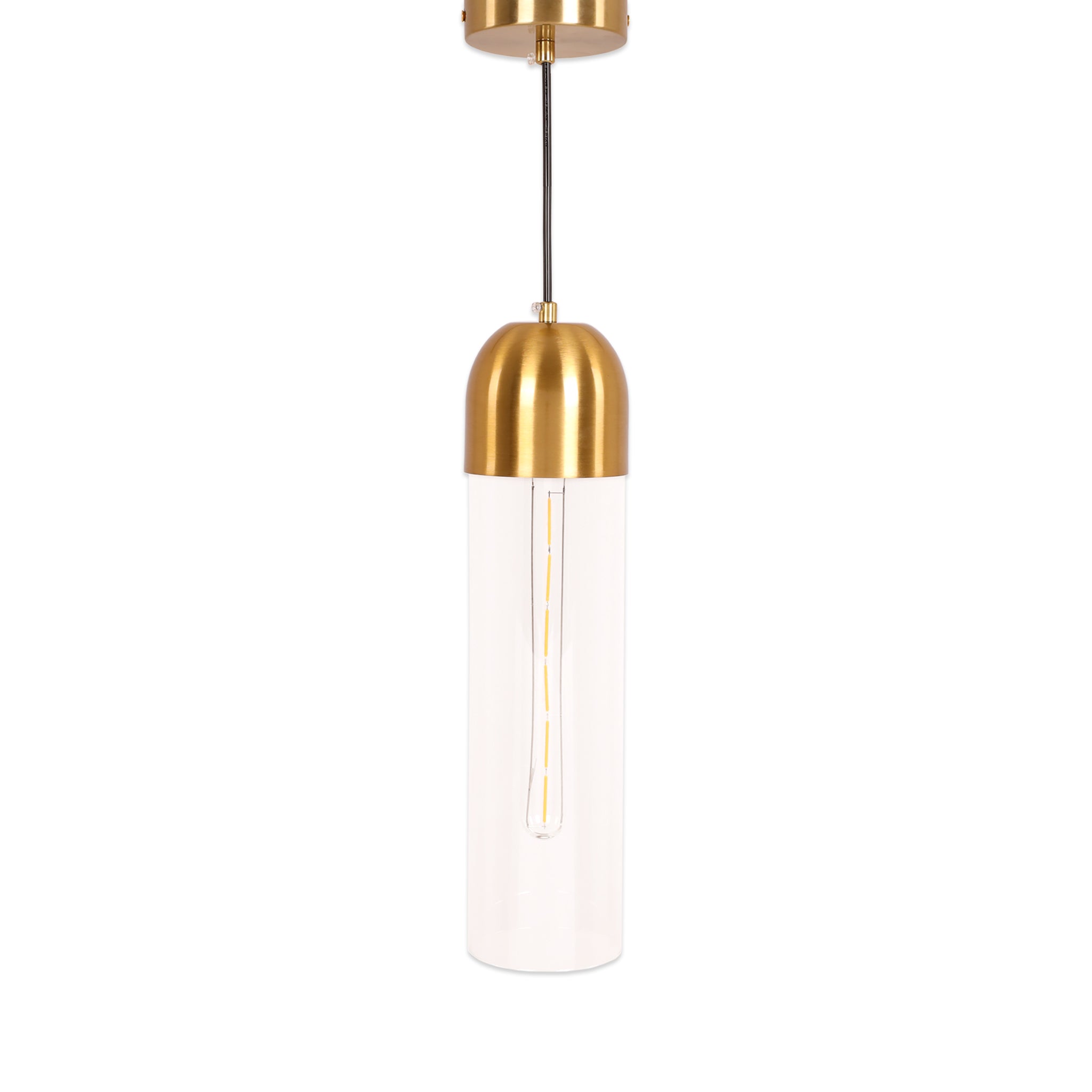 Keralo Pendant Lamp