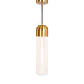 Keralo Pendant Lamp