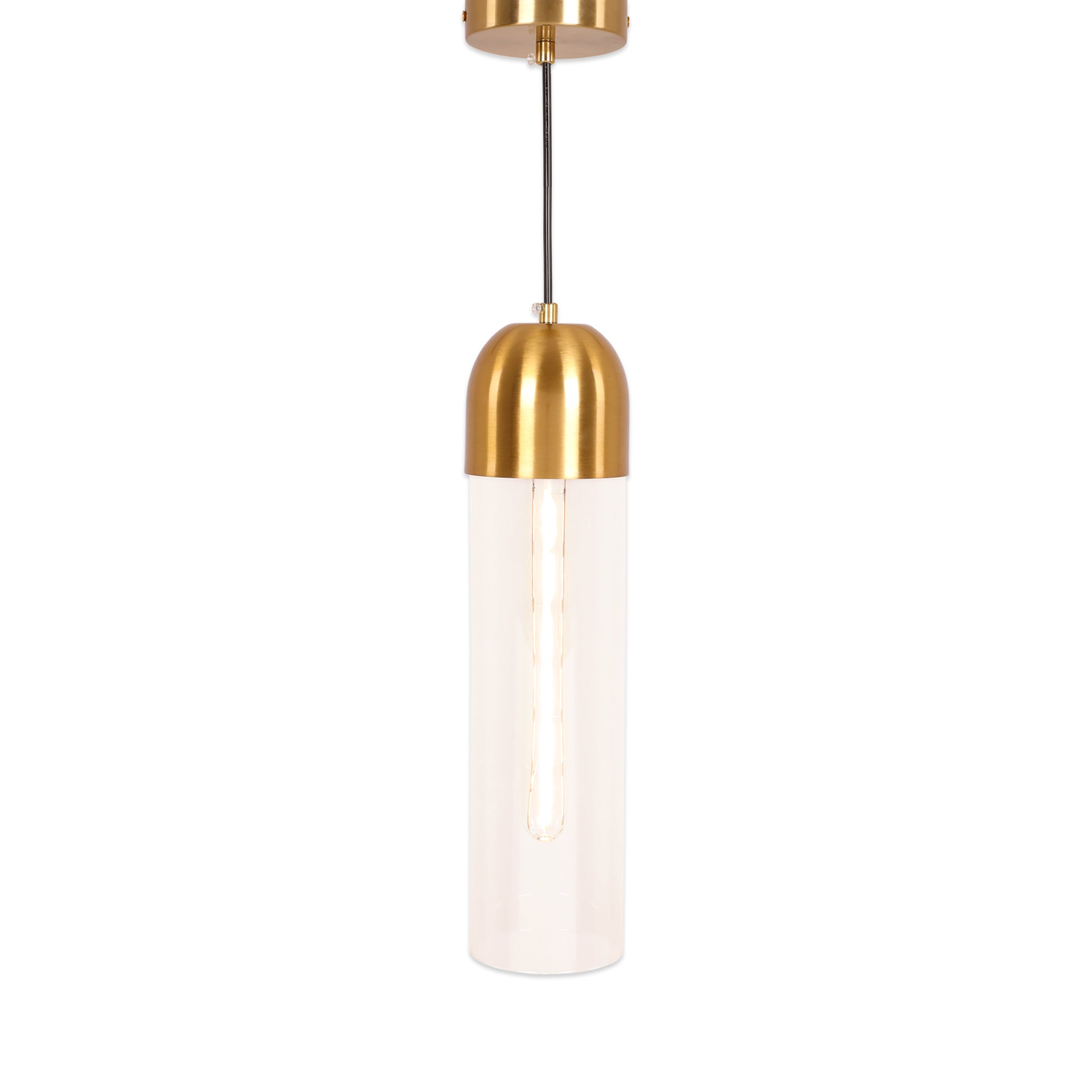 Keralo Pendant Lamp