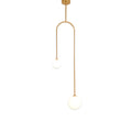 Zarla Pendant Lamp