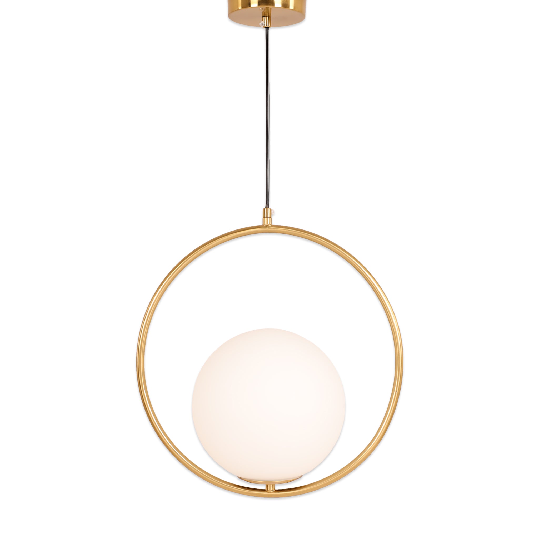 Jotlo Pendant Lamp
