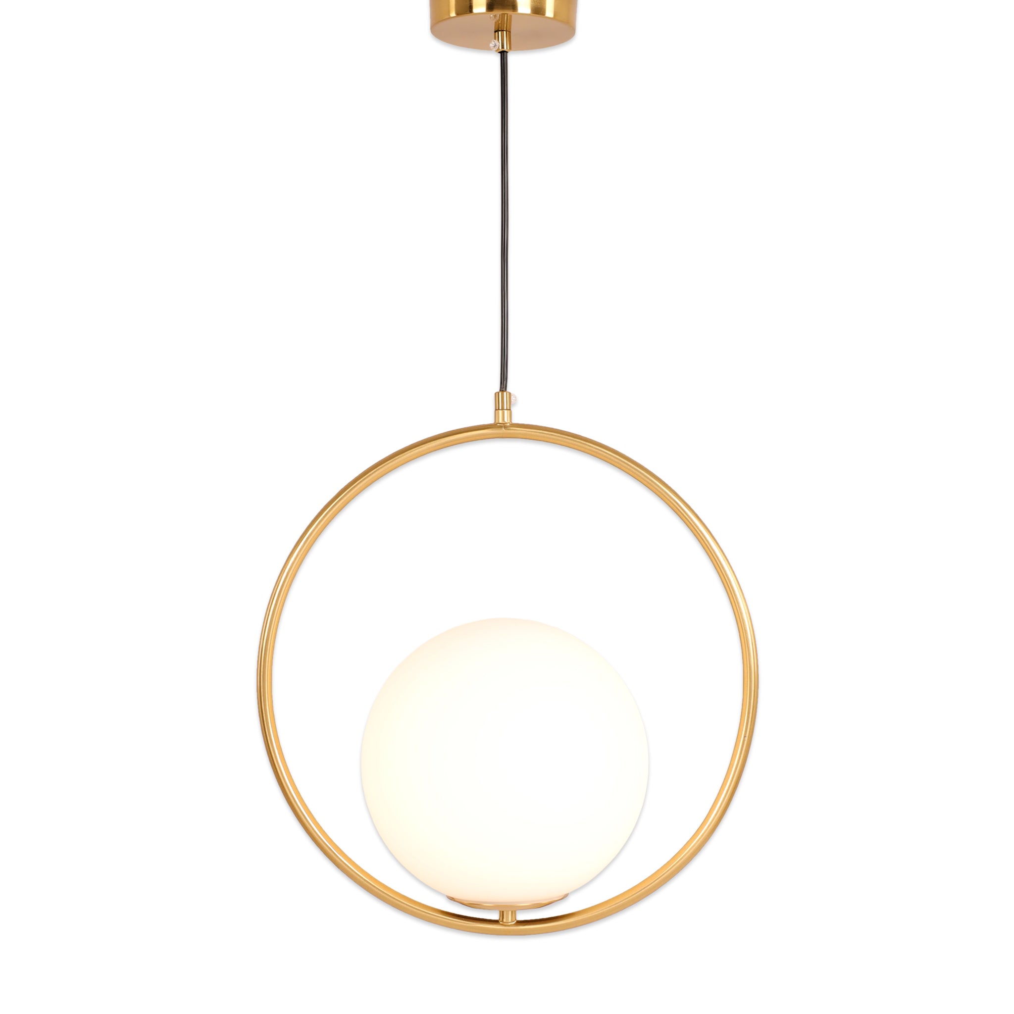 Jotlo Pendant Lamp