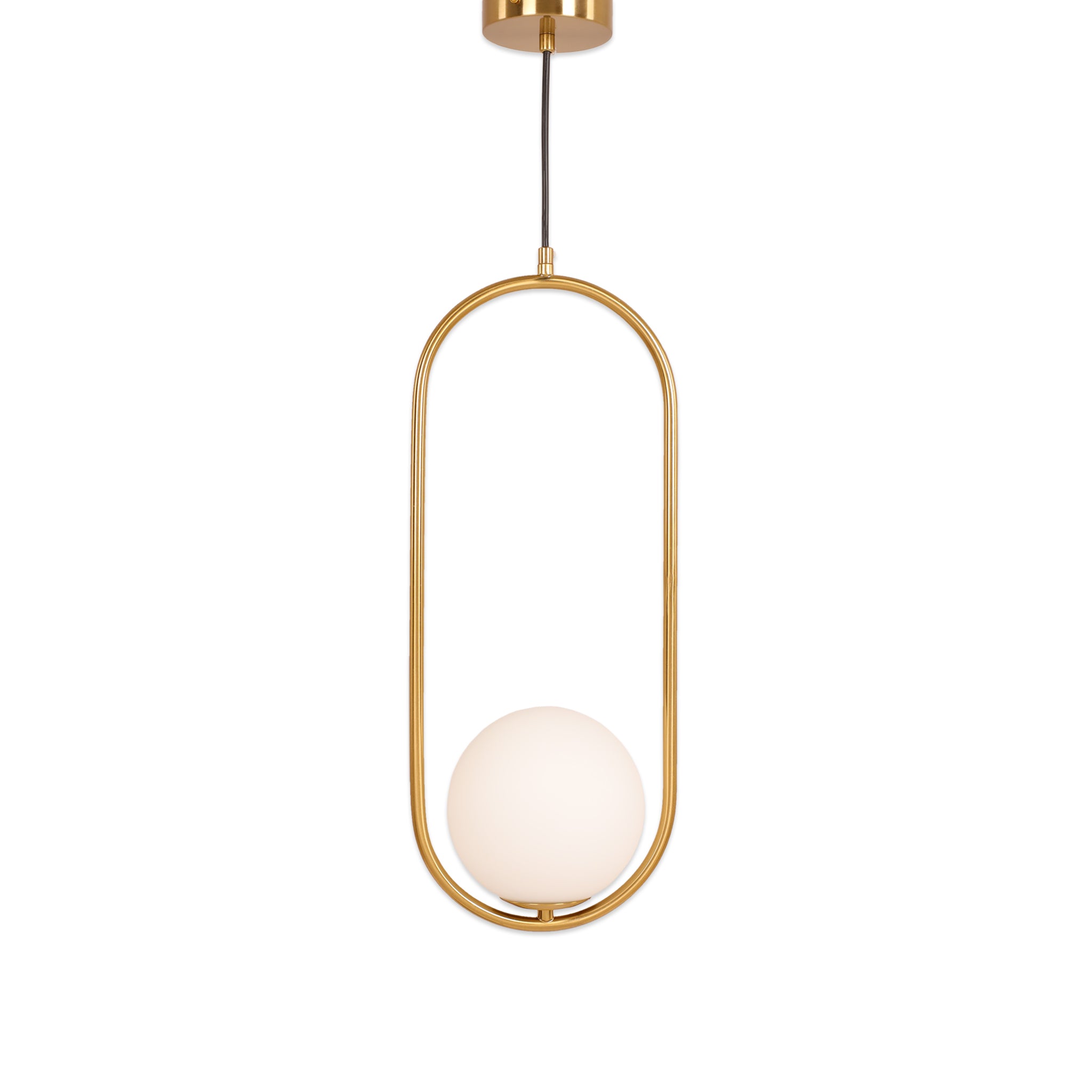 Duvifi Pendant Lamp