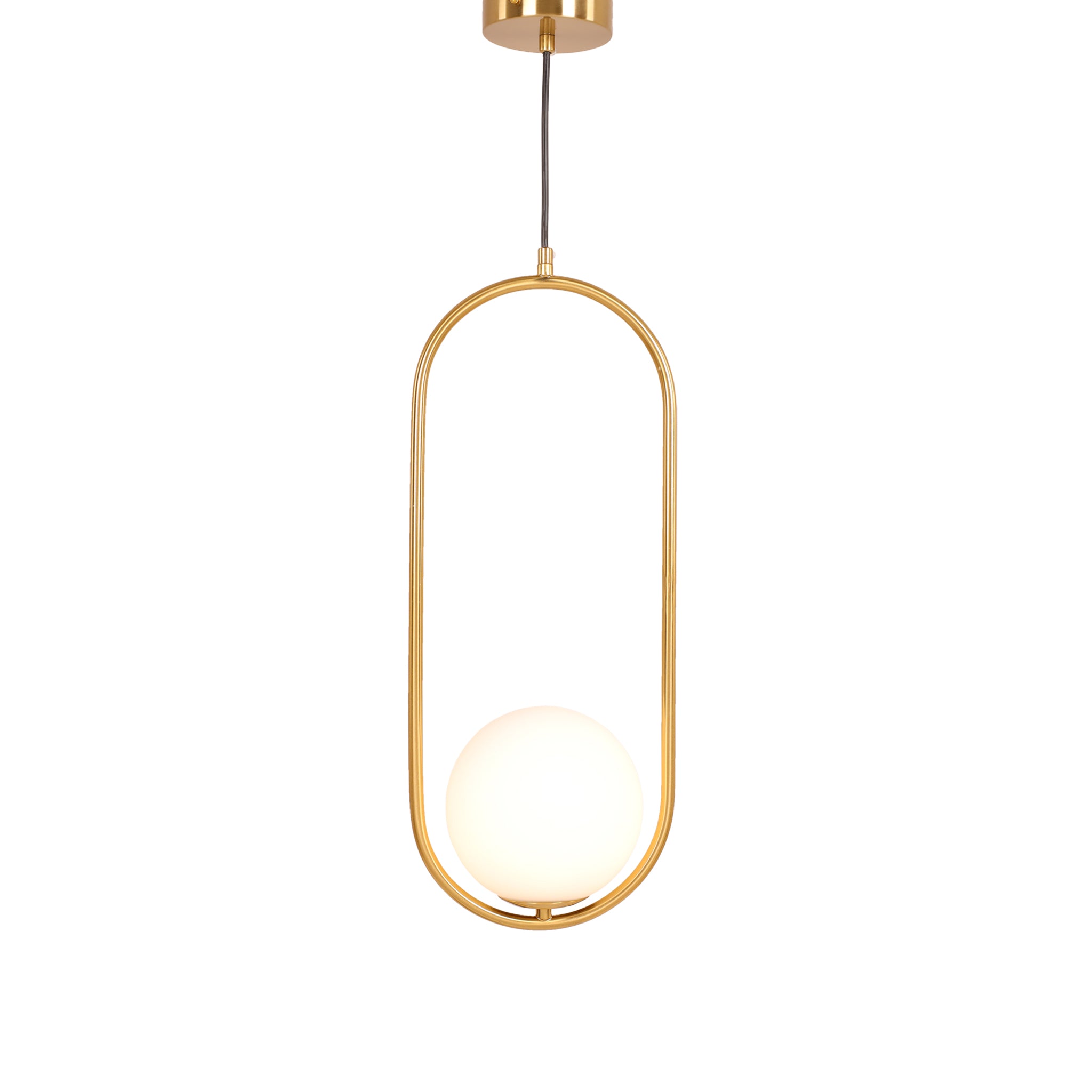 Duvifi Pendant Lamp