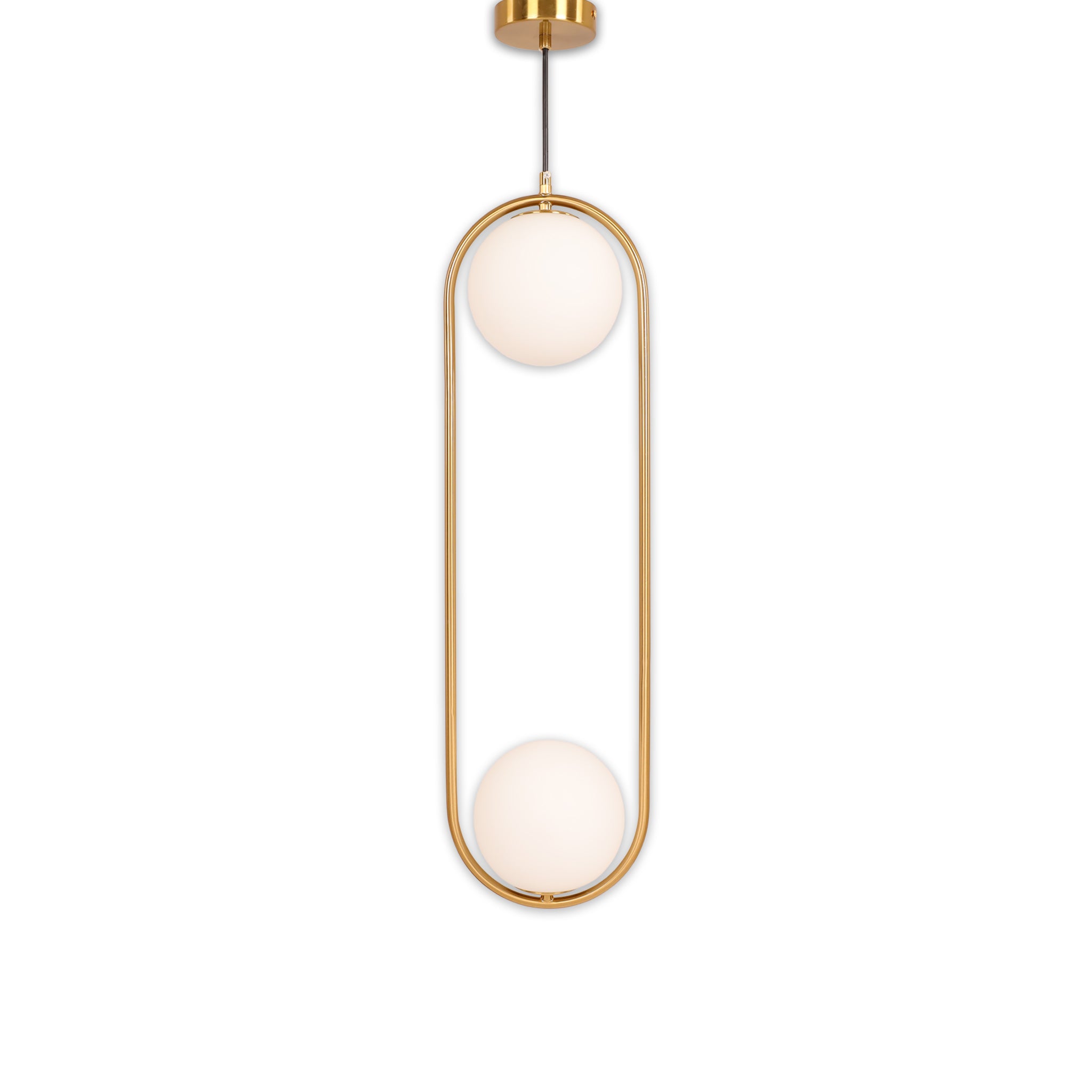 Irmiir Pendant Lamp