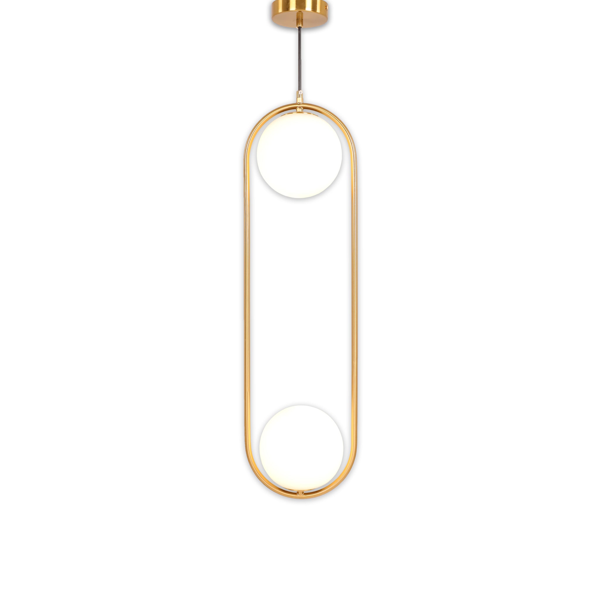Irmiir Pendant Lamp
