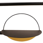 Kuter Chandelier
