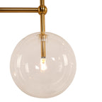 Famwi Chandelier