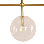 Famwi Chandelier
