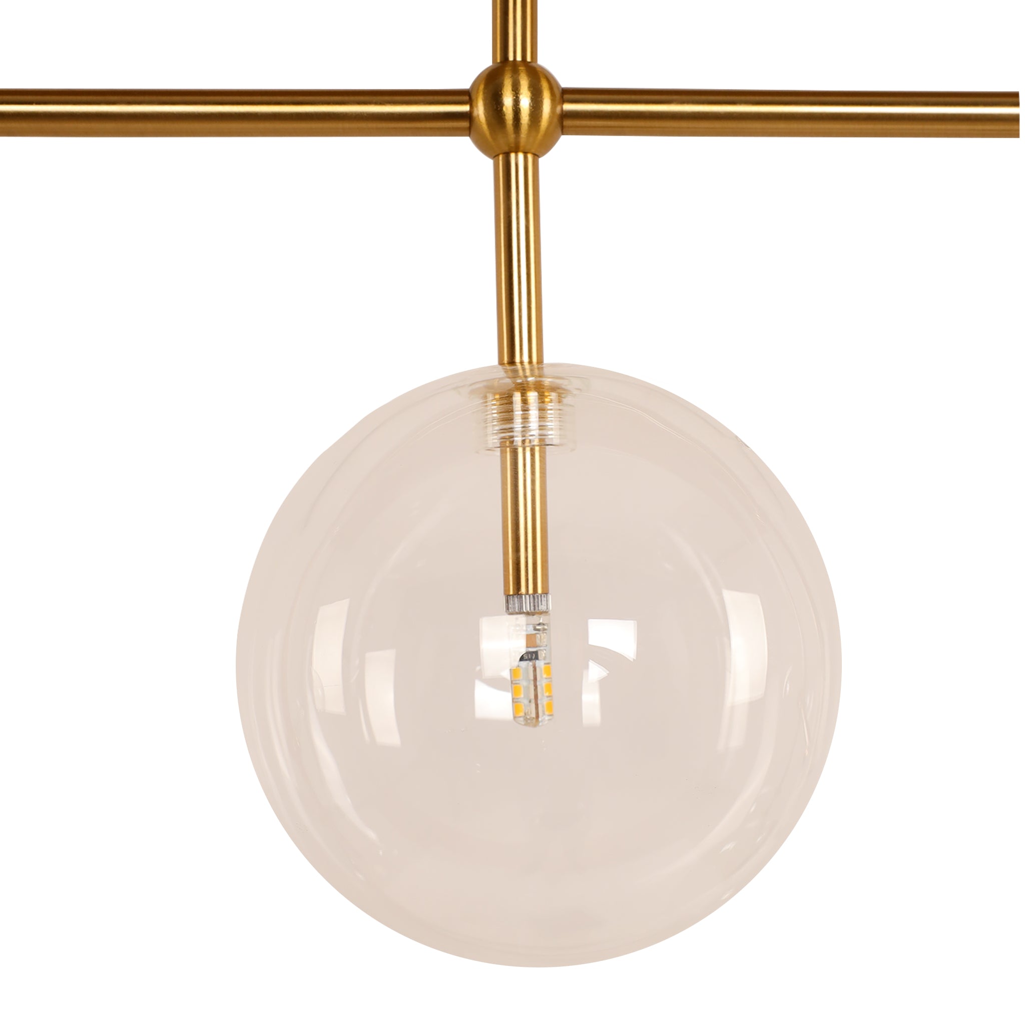 Famwi Chandelier