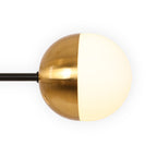 Metex Pendant Lamp