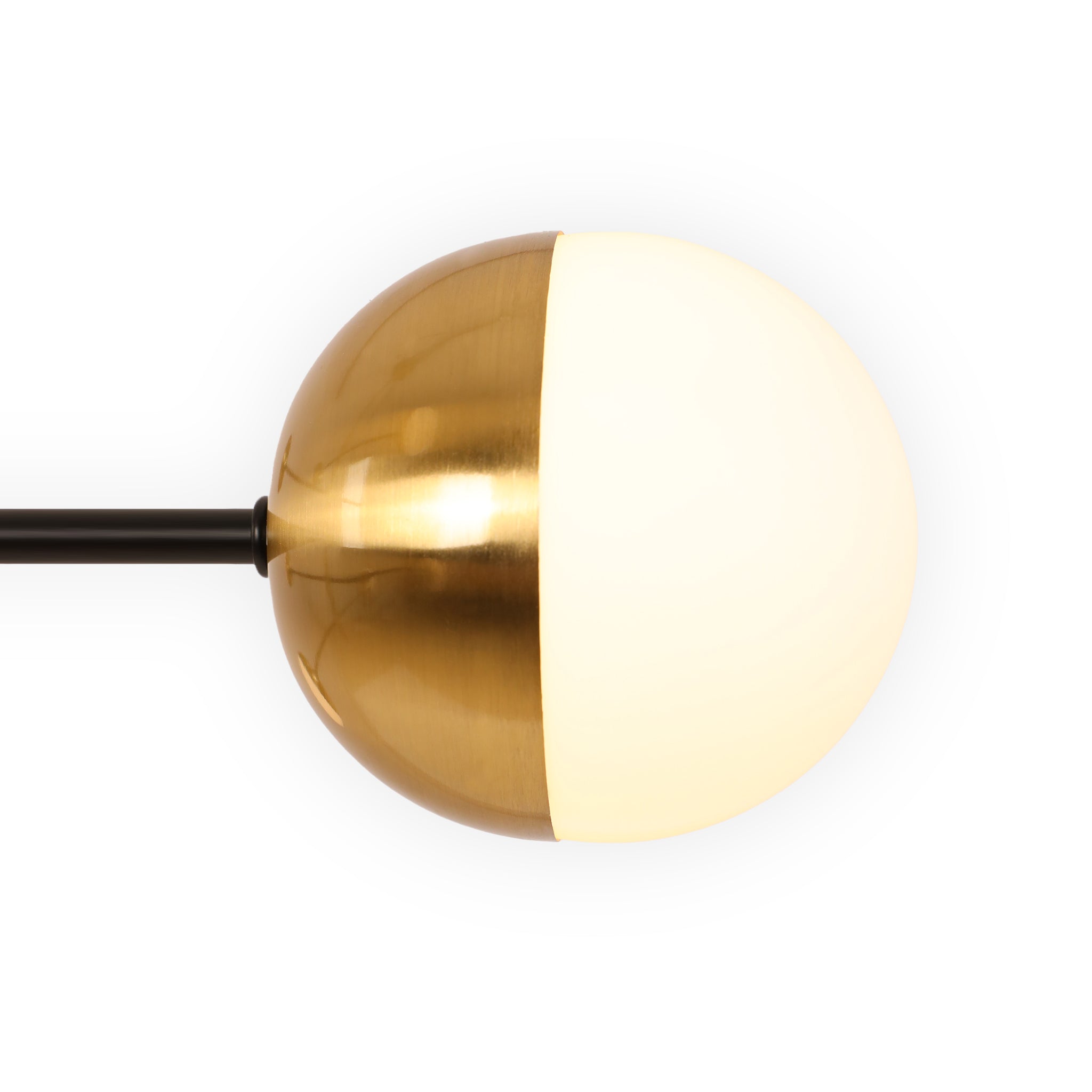 Metex Pendant Lamp