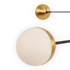 Metex Pendant Lamp