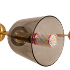 Eskiso Chandelier