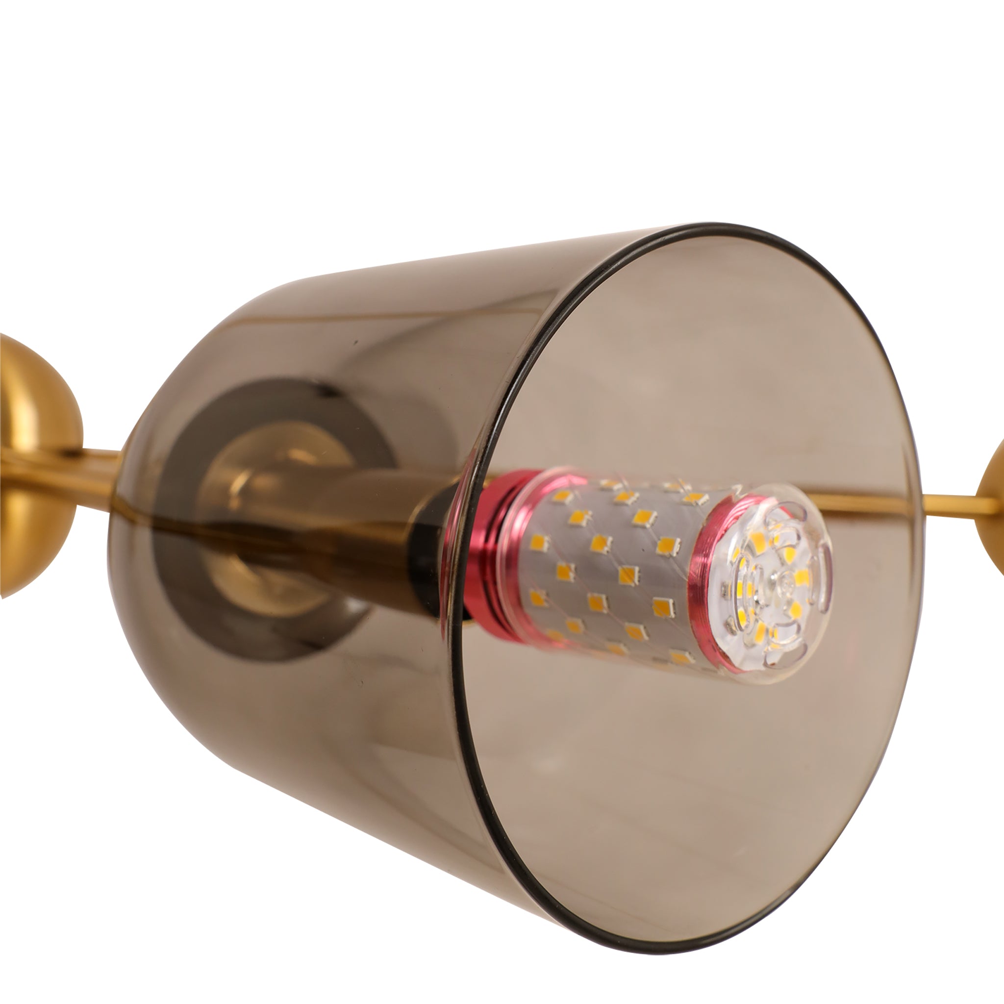 Eskiso Chandelier