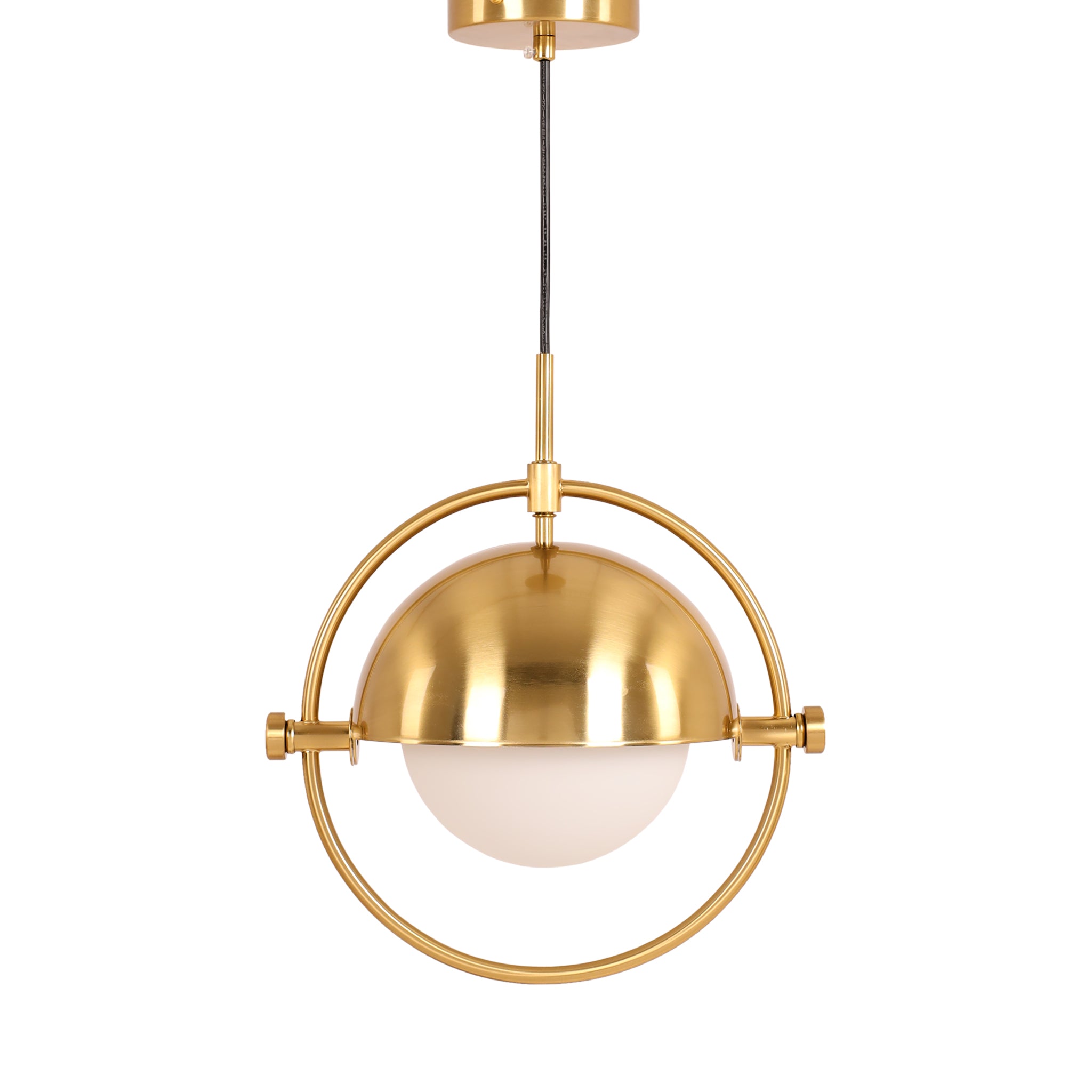 Ulkiax Pendant Lamp