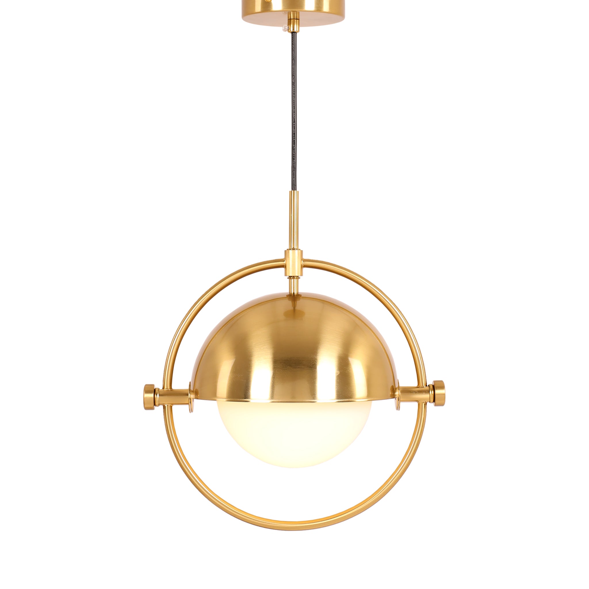 Ulkiax Pendant Lamp