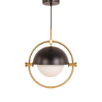 Joda Pendant Lamp