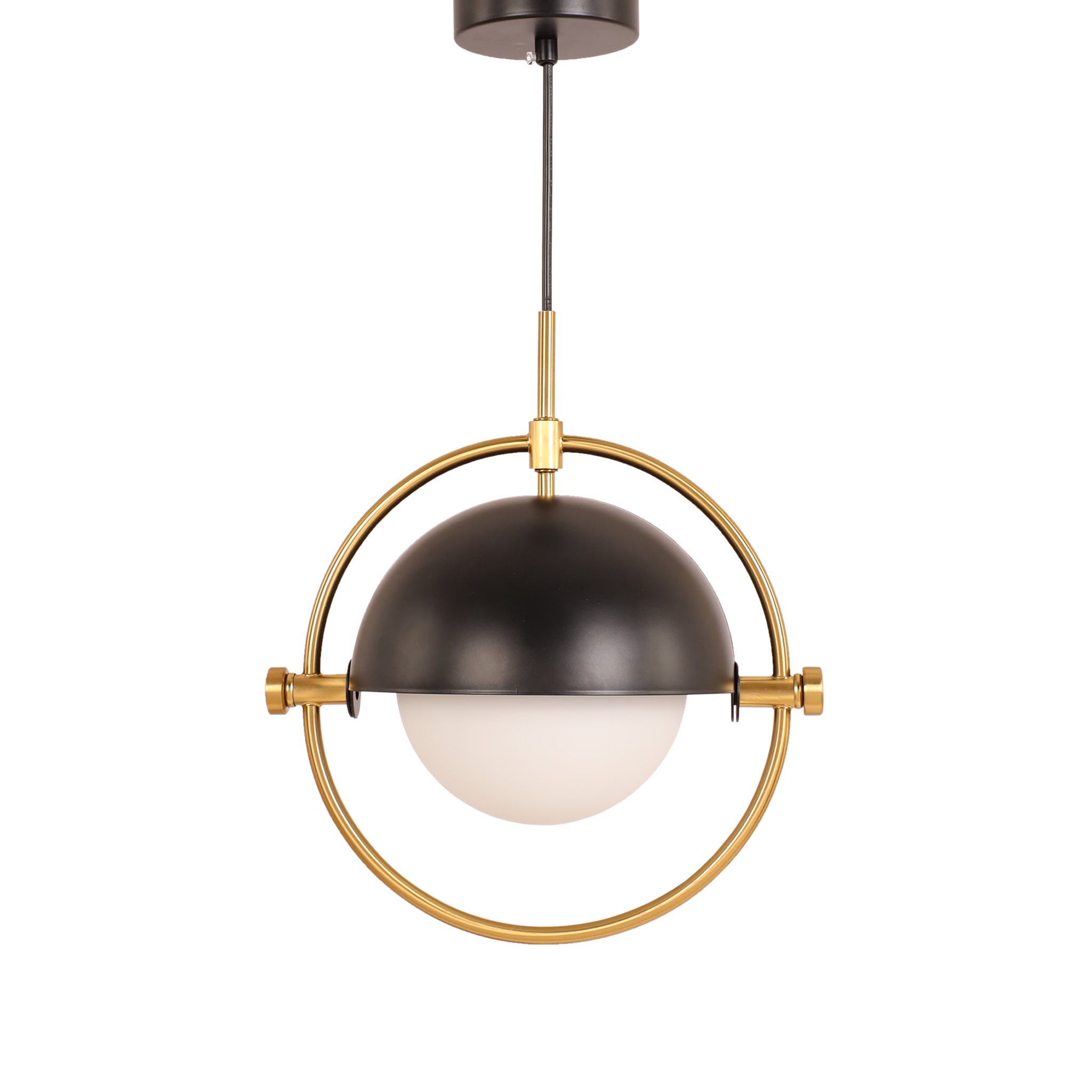 Joda Pendant Lamp