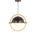Joda Pendant Lamp