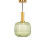 Elmo Pendant Lamp
