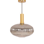 Frlaje Pendant Lamp