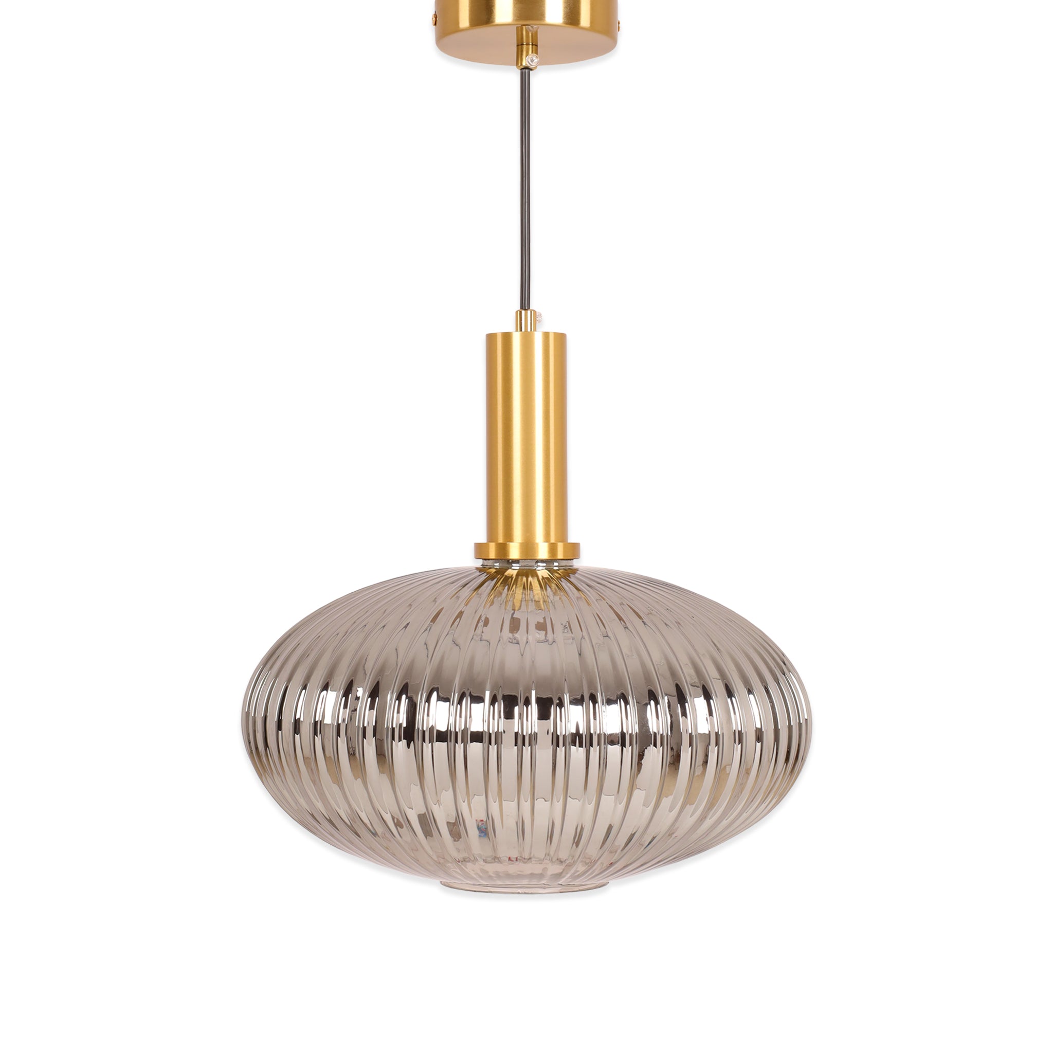 Frlaje Pendant Lamp