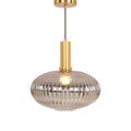 Frlaje Pendant Lamp