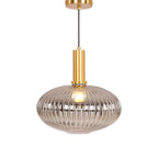 Frlaje Pendant Lamp