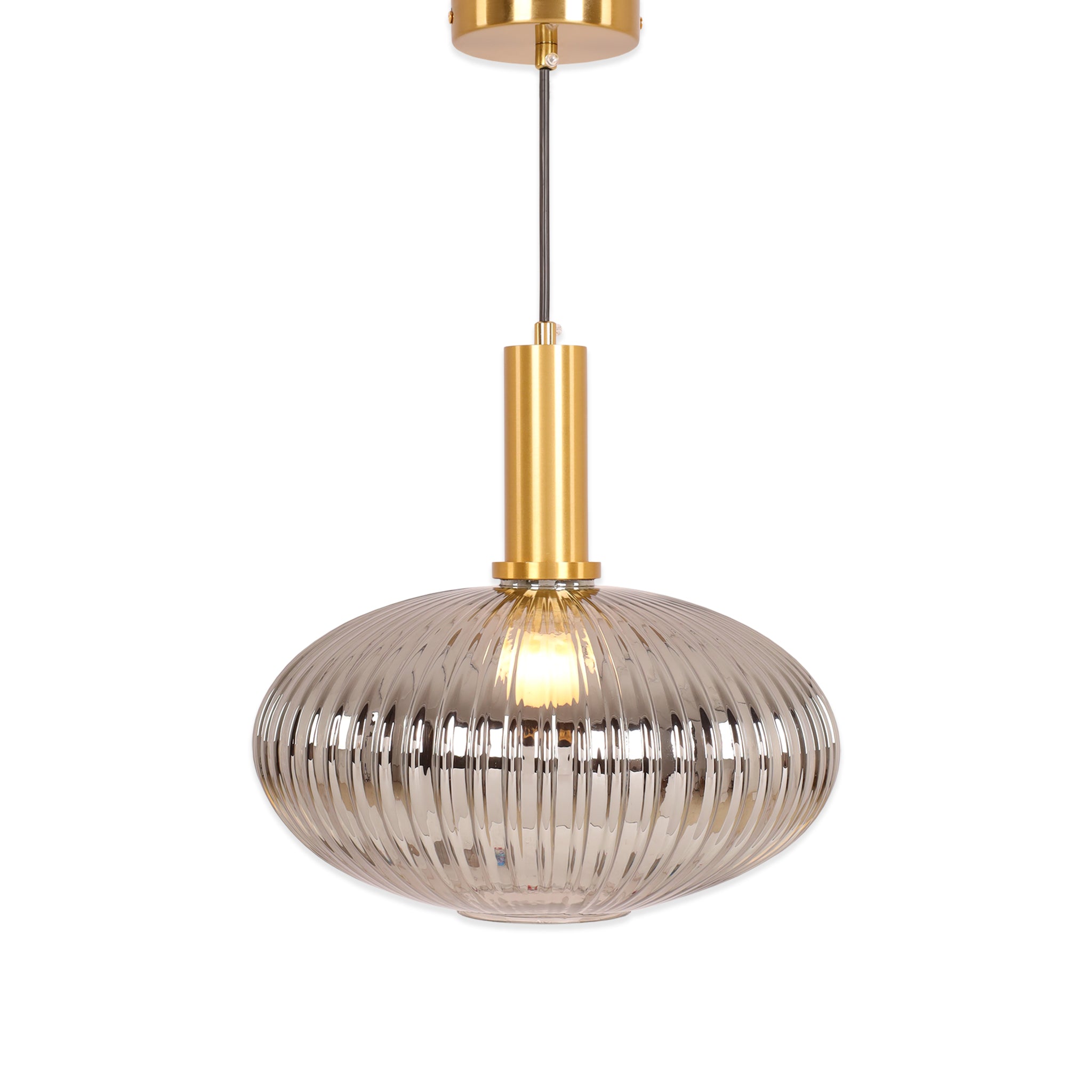 Frlaje Pendant Lamp