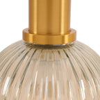 Tie Pendant Lamp