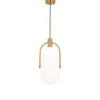 Zelovo Pendant Lamp