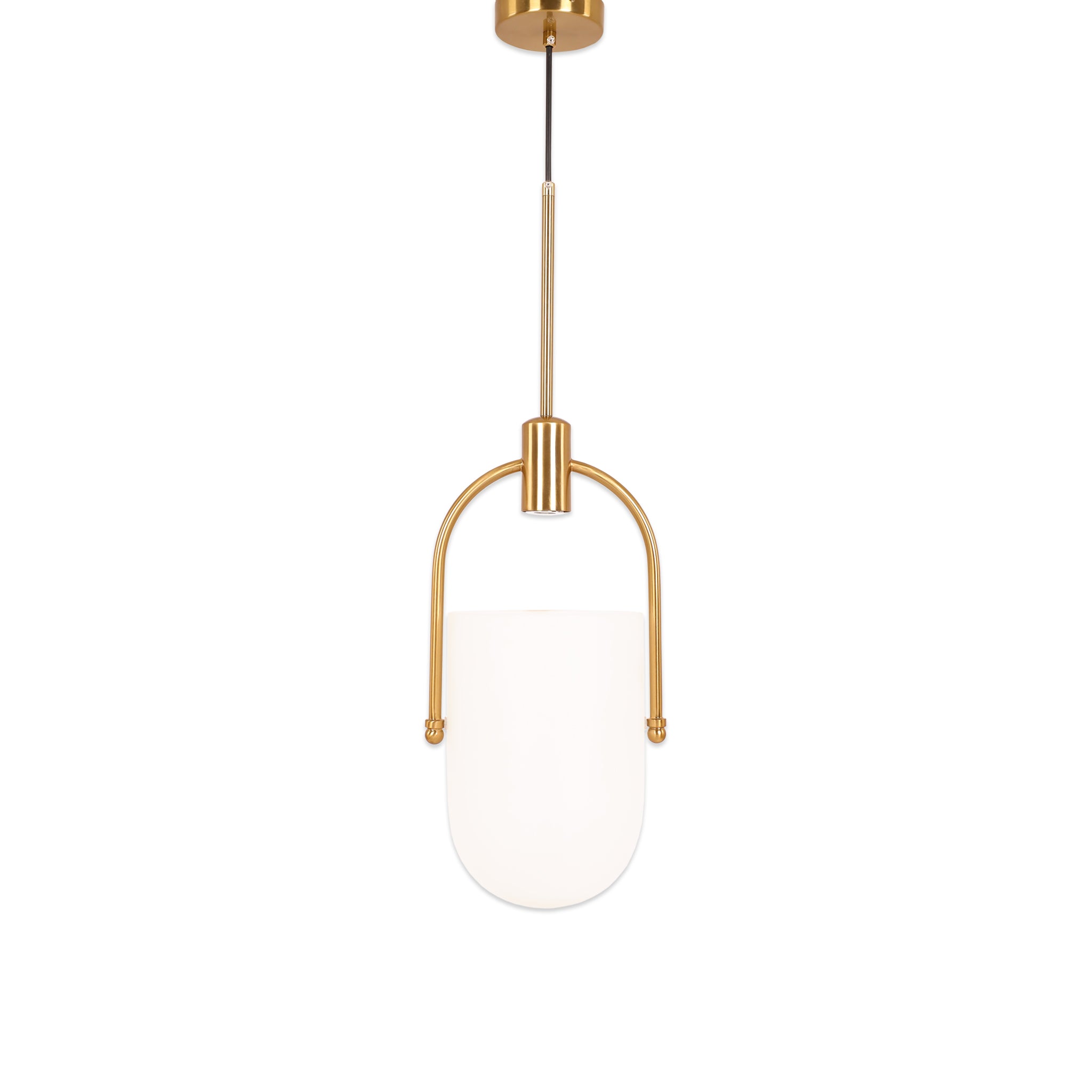 Zelovo Pendant Lamp