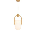 Zelovo Pendant Lamp