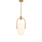 Zelovo Pendant Lamp