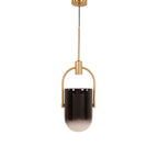 Nuraka Pendant Lamp