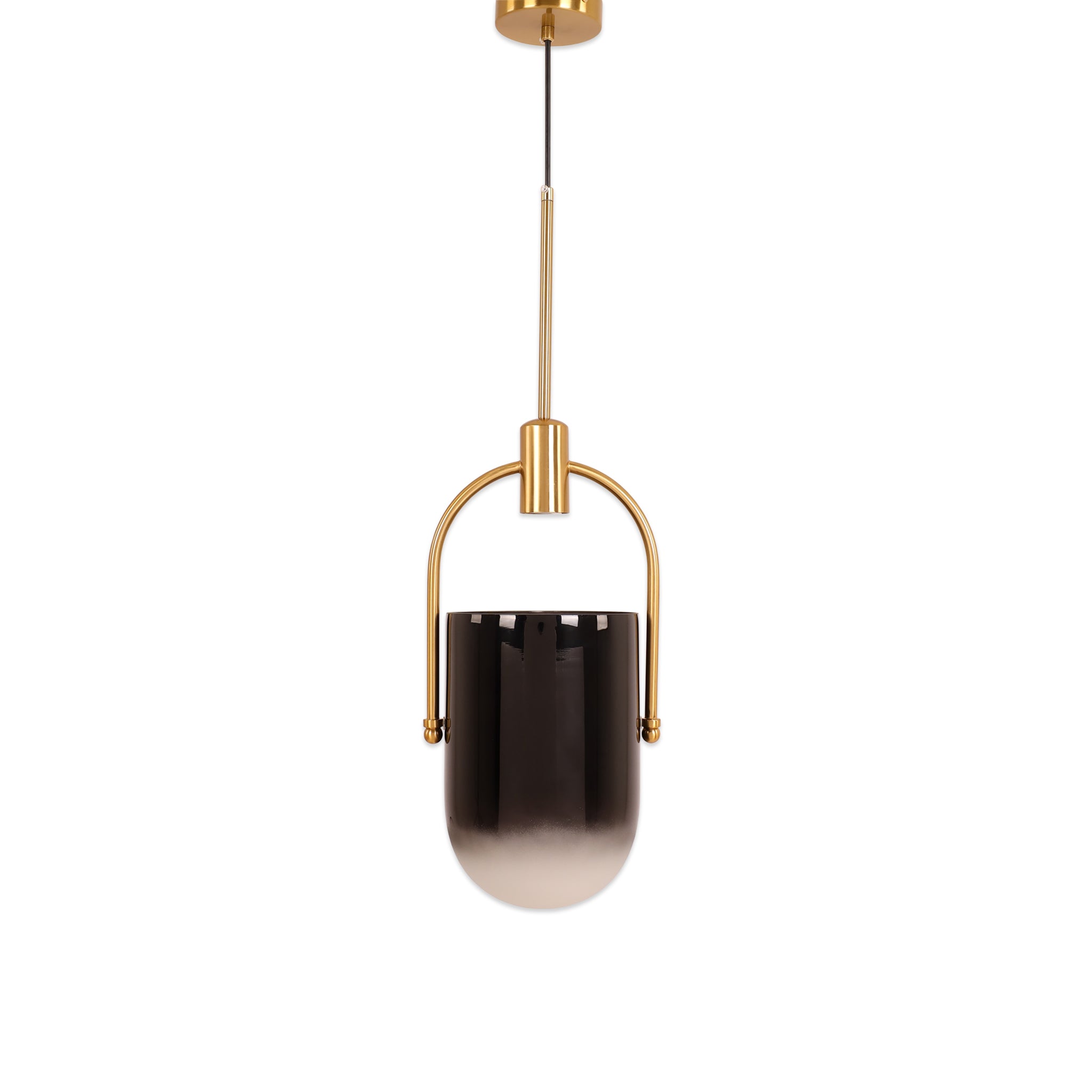 Nuraka Pendant Lamp